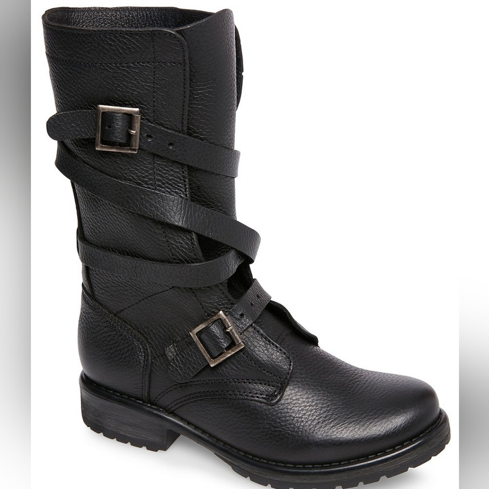 Steve Madden Banddit